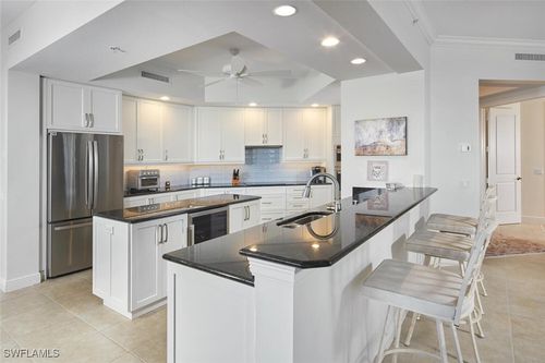 apt-3304-24001 Via Castella Dr, BONITA SPRINGS, FL, 34134-7119 | Card Image