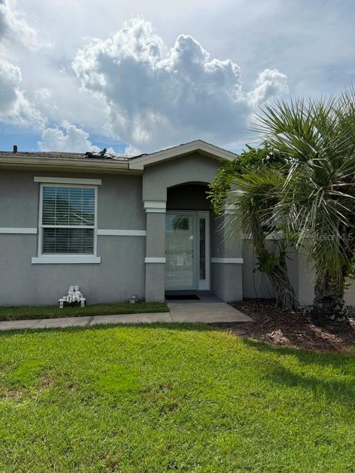 13121 Summerton Dr, ORLANDO, FL, 32824-6258 | Card Image