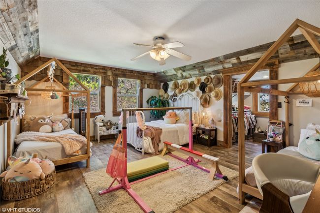 3 Finley Gulch Rd, Home with 6 bedrooms, 4 bathrooms and null parking in Lonepine MT | Image 62