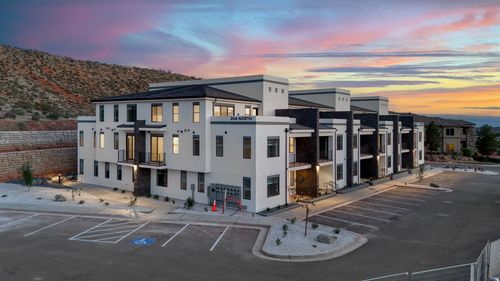 p-007-170 N Chaparral Dr, Hurricane, UT, 84737-6217 | Card Image