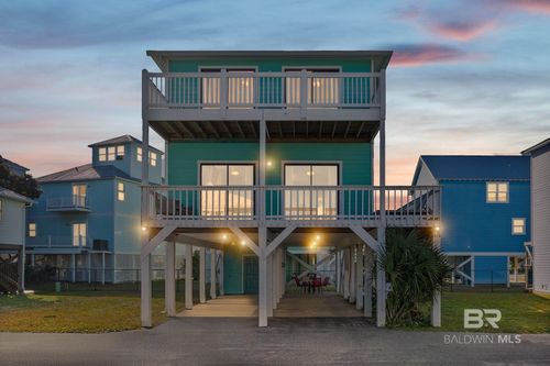 6-1496 Sandpiper Lane, Gulf Shores, AL, 36542 | Card Image