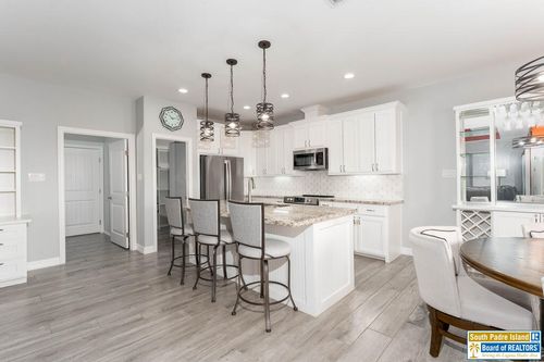 43 Valdarama Dr, Laguna Vista, TX, 78578 | Card Image