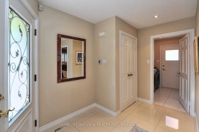 32 Mccallum Dr, House other with 3 bedrooms, 3 bathrooms and 2 parking in Richmond Hill ON | Image 17