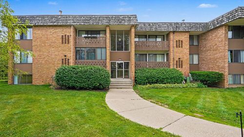 103-2102 Pauline Blvd, Ann Arbor, MI, 48103-5106 | Card Image