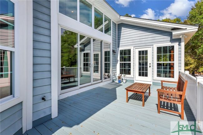 1068 Picnic Ln Ne, House other with 4 bedrooms, 5 bathrooms and null parking in Townsend GA | Image 39
