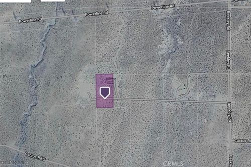 0 Beekley Rd, Phelan, CA, 92371 | Card Image