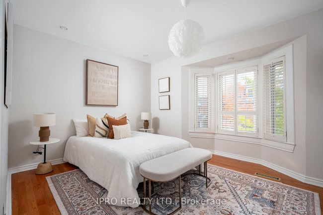 53 Ferrier Ave, House other with 4 bedrooms, 4 bathrooms and null parking in Toronto ON | Image 25