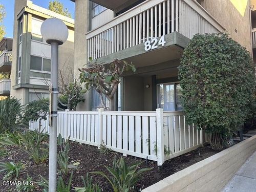 16-824 Pinetree Cir, Thousand Oaks, CA, 91360-3868 | Card Image