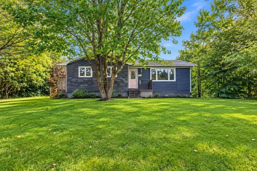 118 Curry St, House with 4 bedrooms, 2 bathrooms and 1 parking in Sydney NS | Card Image