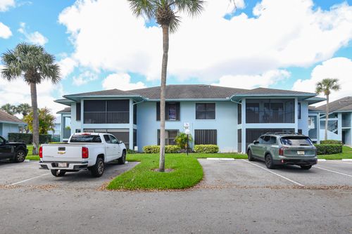 905-950 S Kanner Hwy, Stuart, FL, 34994-3709 | Card Image