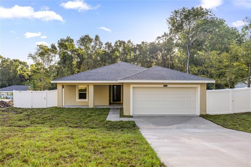 12923 Se 41st Ter, BELLEVIEW, FL, 34420-4992 | Card Image