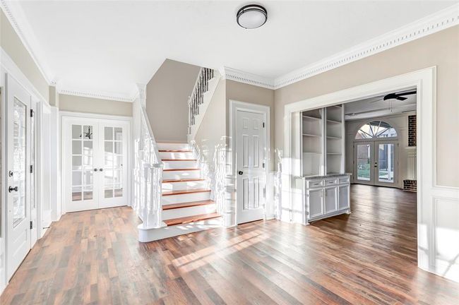 27222 Afton Way, House other with 5 bedrooms, 5 bathrooms and 4 parking in Huffman TX | Image 4