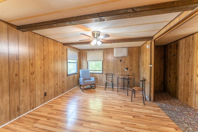 7 Highland Dr, House other with 2 bedrooms, 2 bathrooms and null parking in Quinebaug CT | Image 17