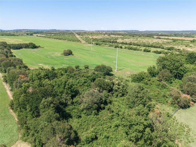 2051 E Fm 583, Home with 0 bedrooms, 0 bathrooms and null parking in May TX | Image 9