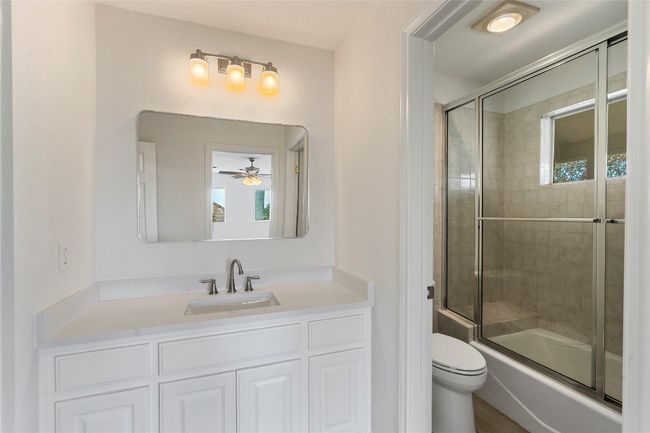 403 Hazeltine Dr, House other with 4 bedrooms, 3 bathrooms and 4 parking in Lakeway TX | Image 25