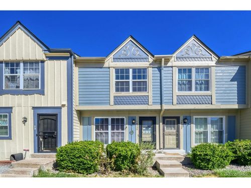 unit-e-1652 S Idalia Cir, Aurora, CO, 80017-5047 | Card Image