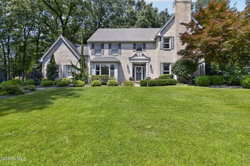 630 Anastasia Ct, Holland, OH, 43528-8898 | Card Image