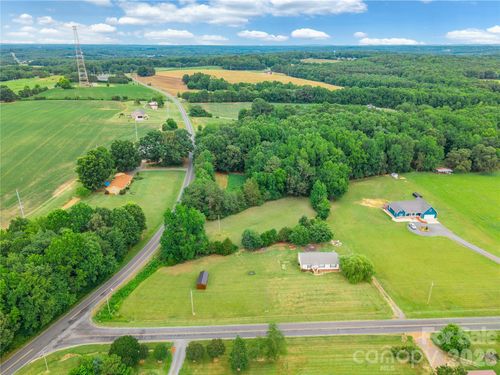 21966 Stony Rd, Locust, NC, 28097-8108 | Card Image