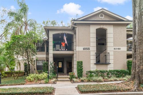 812-1055 Kensington Park Dr, ALTAMONTE SPRINGS, FL, 32714-1993 | Card Image