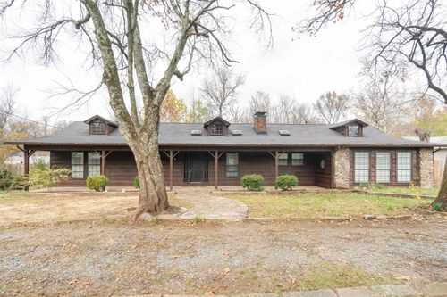 19000 Kanis Rd, Little Rock, AR, 72223-9585 | Card Image