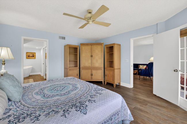 APT-8002 - 16000 Loch Katrine Trl, Condo with 2 bedrooms, 2 bathrooms and null parking in Delray Beach FL | Image 18