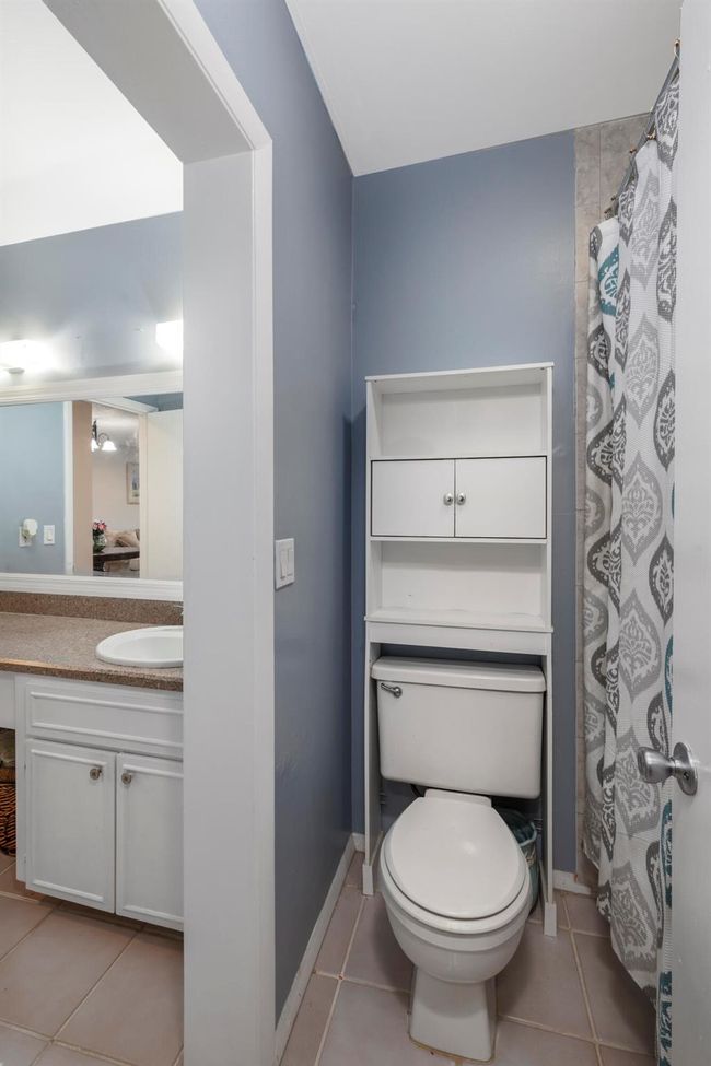 APT-4-8 - 800 Nw Fork Rd, Condo with 1 bedrooms, 1 bathrooms and null parking in Stuart FL | Image 25