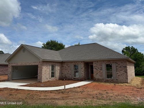 103 Caleb Cv, Carthage, MS, 39051-2302 | Card Image