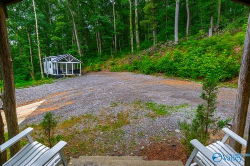 2214 Baker Mountain Rd, Grant, AL, 35747-6109 | Card Image