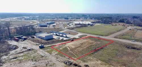 000 Calhoun Station Pkwy, Madison, MS, 39110 | Card Image