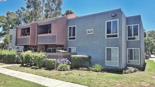 220-420 S Milpitas Blvd, Milpitas, CA, 95035-5420 | Card Image