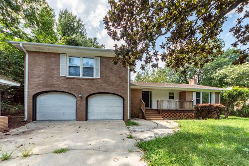5813 E Lakeside Dr, Hanahan, SC, 29410-2506 | Card Image
