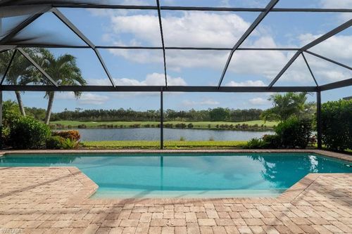 8880 Savona Ct, NAPLES, FL, 34119-9533 | Card Image