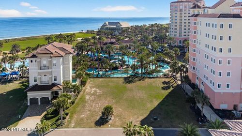 320 Ocean Crest Dr, PALM COAST, FL, 32137-3298 | Card Image