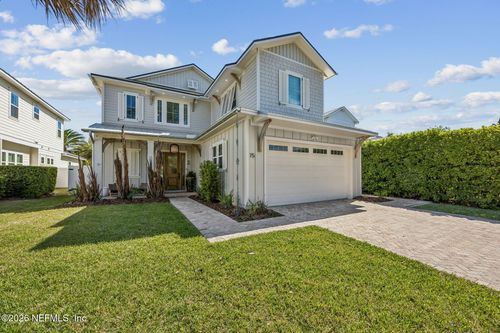 75 Fairway Wood Way, Ponte Vedra Beach, FL, 32082-1312 | Card Image