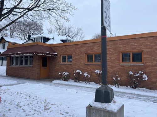 1703 Selby Avenue, Saint Paul, MN, 55104 | Card Image