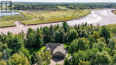 84 Old Forest Rd, House other with 3 bedrooms, 3 bathrooms and null parking in Allison NB | Image 2