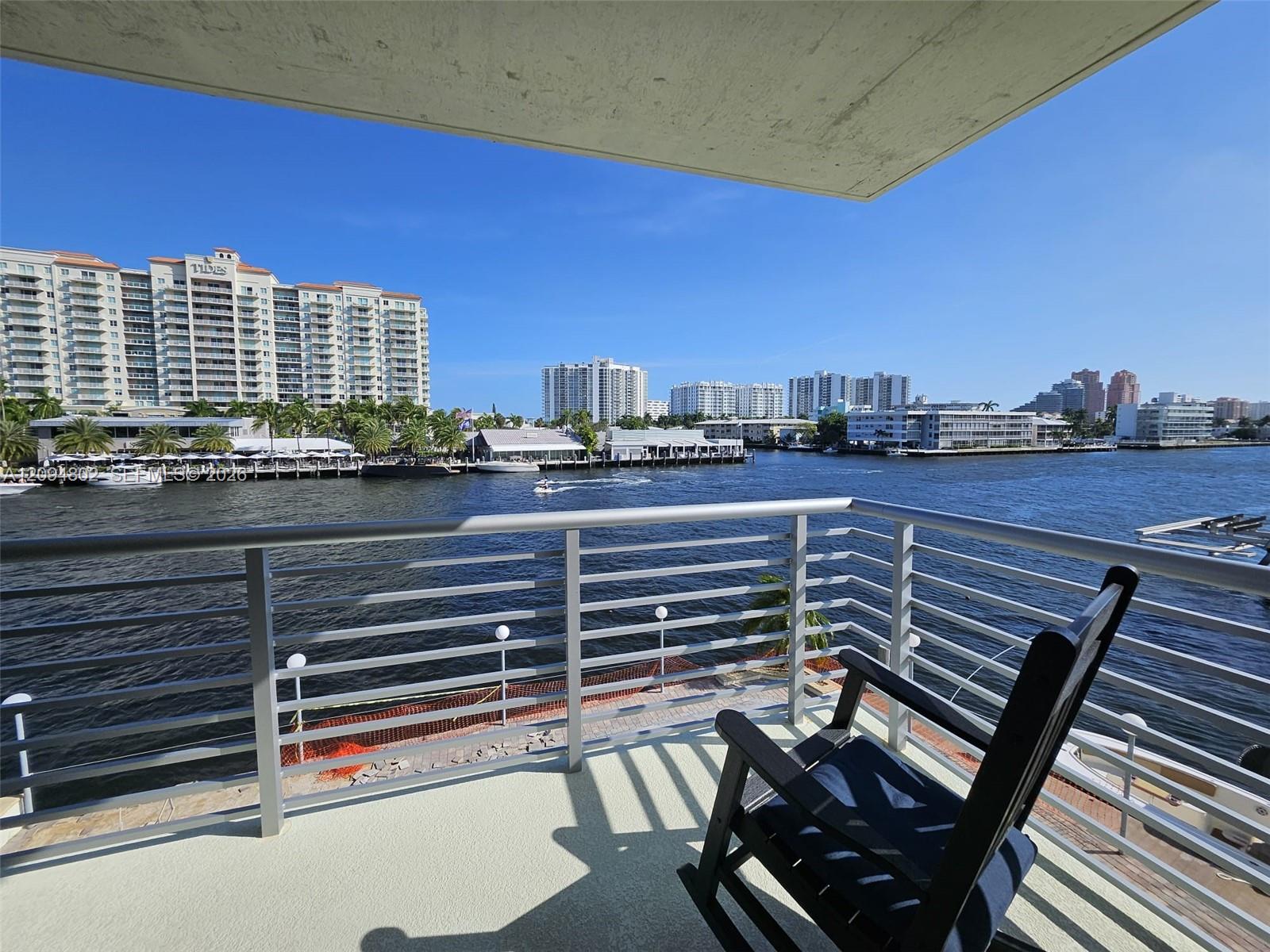 Residential Lease in Fort Lauderdale 3