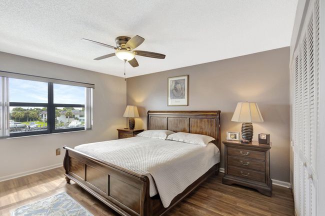 APT-316 - 313 Lake Cir, Condo with 2 bedrooms, 2 bathrooms and null parking in North Palm Beach FL | Image 17