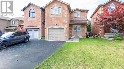 2202 Batters Loop, Innisfil (Alcona), ON, L9S0C8 | Card Image