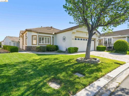 714 Cherry Hills Ln, Rio Vista, CA, 94571-9748 | Card Image