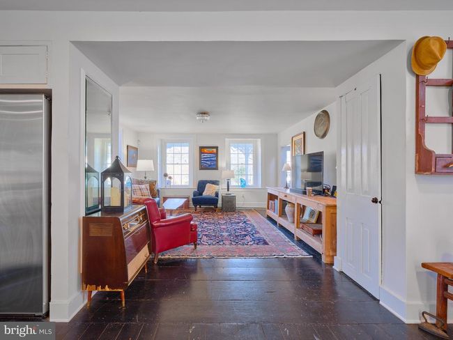 85 Geigel Hill Rd, House other with 2 bedrooms, 3 bathrooms and null parking in ERWINNA PA | Image 20