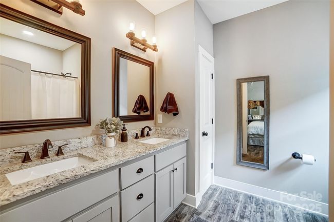 226 Hickory St, House other with 3 bedrooms, 3 bathrooms and null parking in Locust NC | Image 27