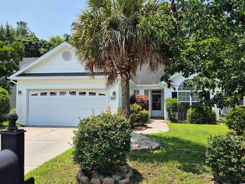 244 Colby Ct, Myrtle Beach, SC, 29588-6381 | Card Image