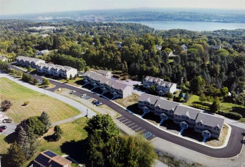 44-75 Hudson Circle, Marlboro, NY, 12542 | Card Image