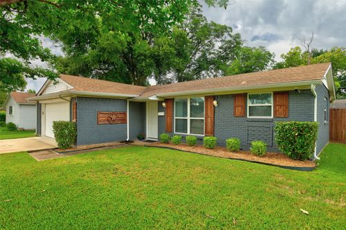 530 Apollo Rd, Richardson, TX, 75081-3427 | Card Image