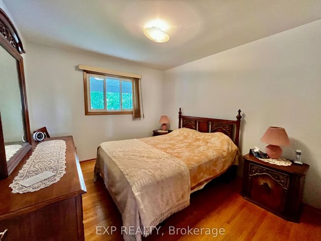 134 Alison Ave, Home with 3 bedrooms, 2 bathrooms and 4 parking in Cambridge ON | Image 11