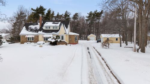 2503 Westville Rd, Westville Road, NS, B2H5C6 | Card Image