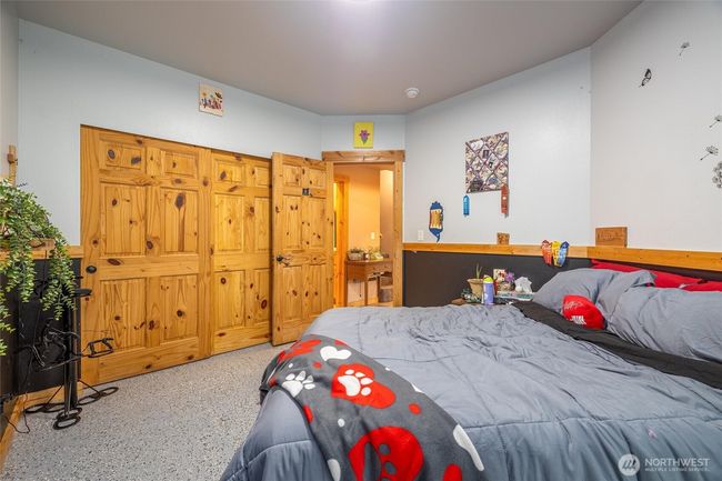 8970 Samuel Ln, House other with 4 bedrooms, 4 bathrooms and 2 parking in Maple Falls WA | Image 25