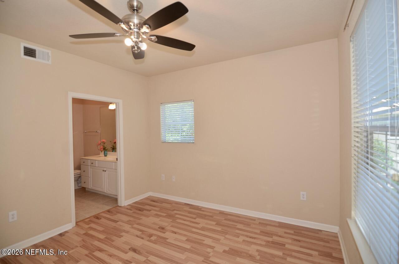 Residential in Jacksonville 5