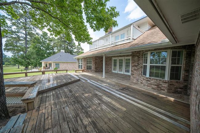 Back Porch/Deck | Image 24